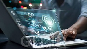 Machine Learning & AI with Python | Mathematics & Statistics