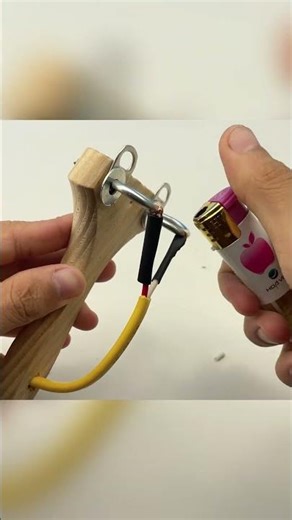 Millions Don’t Know This!