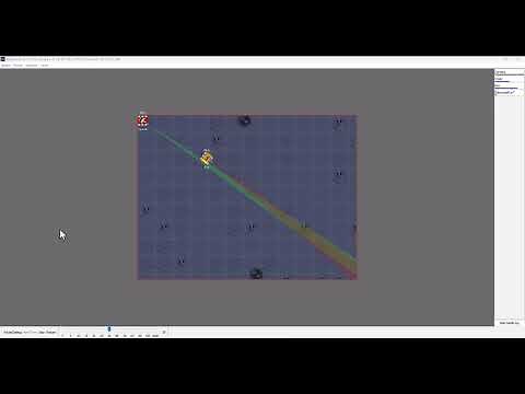 Robocode Crash Course - 02 - Intro to Robocode