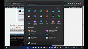 Find Nero Serial Number/Product Key with Nero SerialFinder (How to)