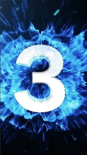 Top 5 Best Dual Monitors for Productivity & Gaming – Must-Have in 2025!