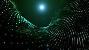 Fleuve, Cascade, Ruisseau