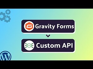 Integrating Gravity Forms with Custom API | Step-by-Step Tutorial | Bit Integrations