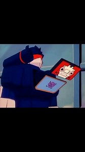 1.1K reactions · 13 comments | Transformers! Decepticons. Cool designs, and collectability. But other than that, these guys were mainly punching bags for my Autobots. I mean, just look at those salty, punchable faces. Well, i guess they do help keep the story moving along at least. How about you? | Alien Robot Monster | Facebook