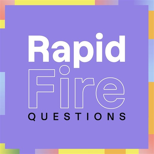 Après HTML, CSS et Javascript, découvrez Angular : un framework complet pour le développement d'applications dynamiques, utilisé par des milliers d'entreprises. Ajoutez cette nouvelle corde à votre arc avec notre cours en accès libre  https://oc.cm/debuter-avec-angular | OpenClassrooms | Facebook