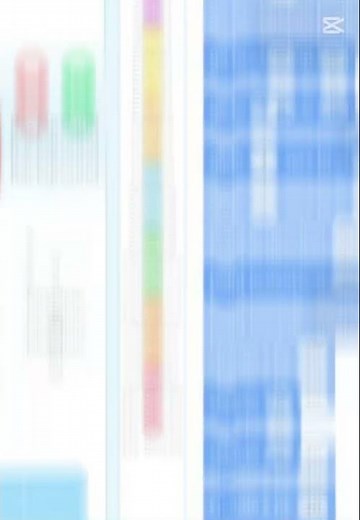 mBlock Academy – Coding made simple!