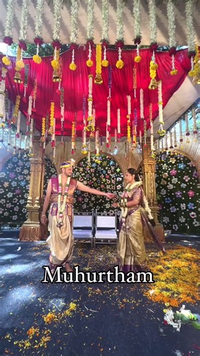 407K views · 4.2K reactions | Various colorful rituals before a marriage often represent cultural traditions, customs, and ceremonies unique to different regions or communities, adding vibrancy and significance to the wedding preparations. Video by > @smilesandpostcards #Dumdumwedding #matrimony #indianwedding #tamilmatrimony #malaysiaviral #viral #Malaysia #indian #hinduwedding #dumdummatrimony #Dumdumwedding #DumDum #matrimony #fypviral | DUM DUM Matrimony Malaysia | Facebook