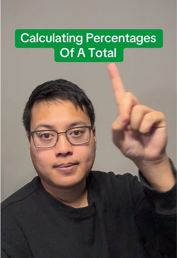 Excel Up North on TikTok