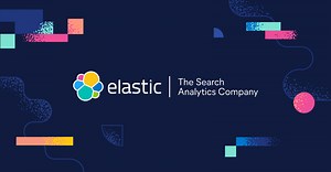 Canvas: Create Live, Infographic-Style Presentations | Elastic