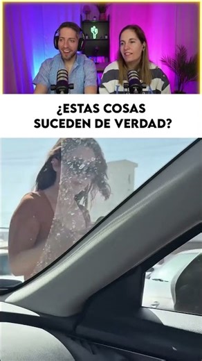 BLUETOOTH IS THE DETAIL