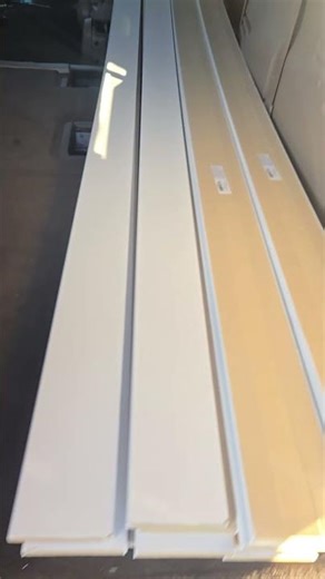 Ford Excursion for the heavy haul🤣🤣