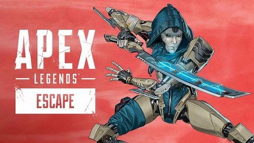 How to Neo/Meme Strafe in Apex Legends