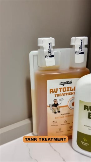 588K views · 1.7K reactions | This is the world’s smallest fifth wheel and I’m about to take you on a tour! Let’s go take a look at the Alliance Avenue 23ML! #fifthwheel #rv #camper #camping | Matt's RV Reviews | Facebook