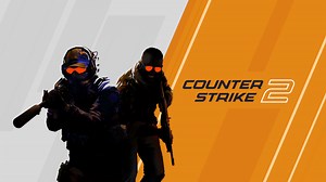 Latest Counter-Strike 2 Update Patch Notes: All Fixes & Changes - GINX TV