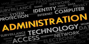 SQL Server 2014 Incremental Update Statistics Per Partition