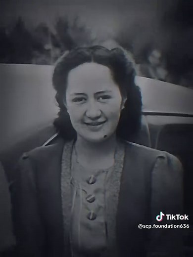 Understanding the SCP Foundation's Role in Protecting Humanity