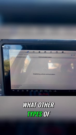 Want to know how I inspect cars at auction? Here's a step-by-step breakdown on how I use the scanner. Let me know what works for you and what other videos you'd like to see! #CarAuction #CarInspection #Scanner #AutoTips #DIYCar | Luxe Motion Cars | Facebook