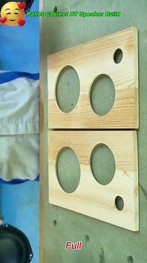 Diy Speaker on TikTok