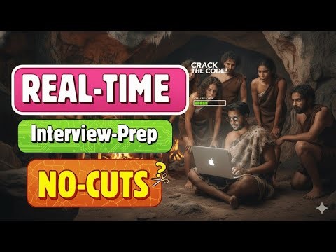 [DAY-32] Live LeetCode Problem Solving | DSA Interview Prep | #leetcode #coding #java #programming