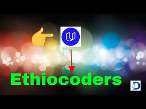 Ethiopia's Surprising Startup Revolution