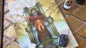 1.6K views · 100 reactions | Next month, we’re working with the...