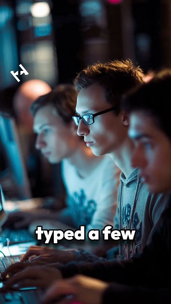 History behind ATM Jackpotting - A programmers creation