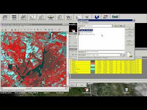Evaluating classification results (part 2)