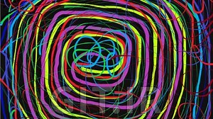 Mastering Computational Geometry Algorithms with C