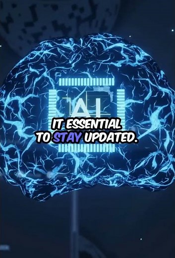 The Android App Development Guide That Every Developer Needs