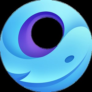 Gameloop Free Download for Windows 10, 11, 7 (32 / 64-bit)