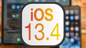 Everything new in iPadOS & iOS 13.4 | AppleInsider