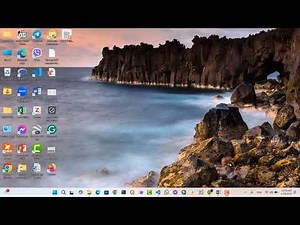 Build Your First Django App Step-by-Step