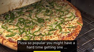 76K views · 787 reactions | It's pizza-mania for Kilbride pizza, after a popular Facebook group brought in a LOT of business. Read more: www.cbc.ca/1.4496839 | CBC Newfoundland and Labrador | Facebook