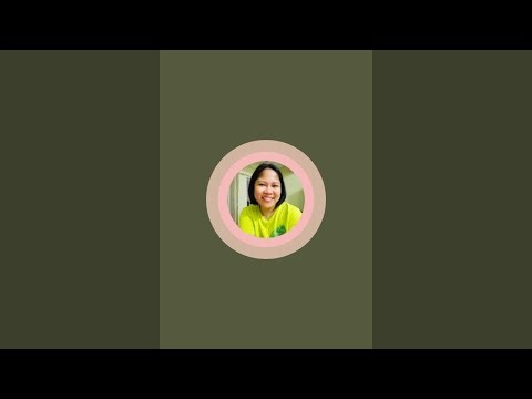 If you want to be loved, show love to your loved ones. Do your part.