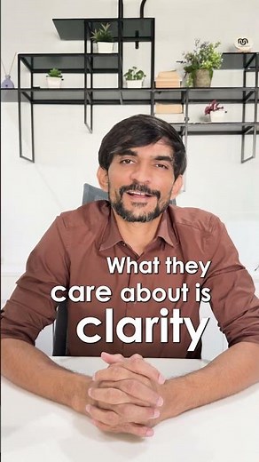 Traditional vs. One Page Business Plan | Lean Business Plan | Strategic Planning