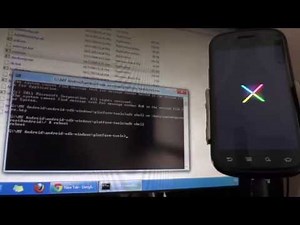 Locked Out of Your Phone? Here's How You Bypass the Android Pattern Lock Screen