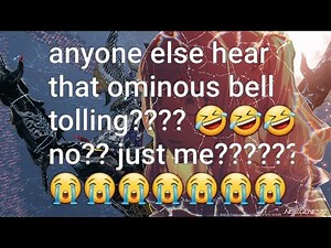 [PSO2:NGS] Ruine Luther UQ Solo (Braver/Techter/Adrass)[22:13]