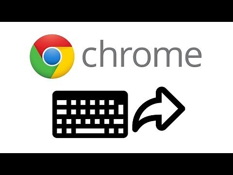 How to Switch Tabs in Chrome: PC, Mac, & Mobile