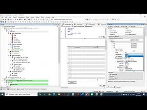 Alarm Manager Example3 - Remote Alarms