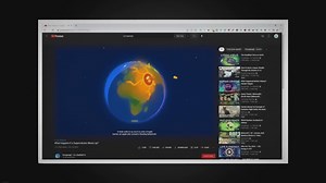 How to Embed YouTube Video in Google Slides at Specific Time