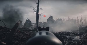Battlefield 1 Best Weapons - Guide to the Best Guns for Each Class