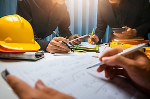 Best Construction Project Management Software