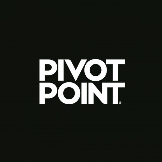 Fundamentals: Esthetics - Pivot Point International