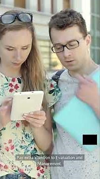 Tips to Pass the AAPC CPC Exam