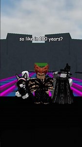 I know when the update coming 😎 #thestrongestbattlegrounds ‪@Suplized‬