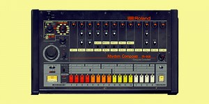 808 Bass Tutorials: From Creation to Mix