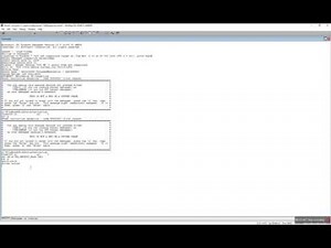 01 Windows Device Driver Development using WDF --Introduction