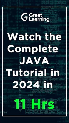 How to install Java Development Kit #jdk #java