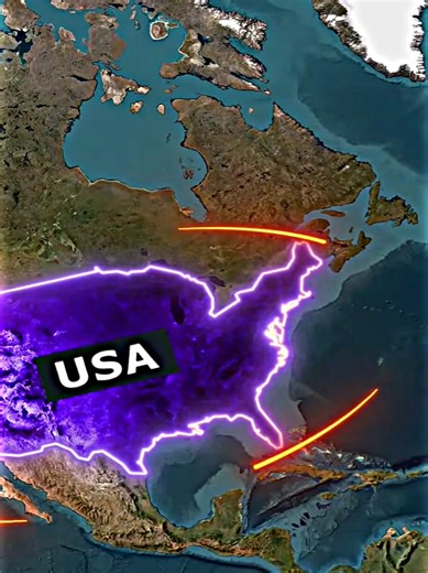 The 7-Stage Collapse Pattern: America Is At Stage 5 #us #saudiarabia🇸🇦 #unitedkingdom #economy #empire