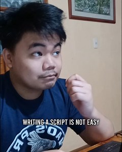 You need scripts in order to practice voice overs/voice acting, but where do you find voice over scripts? Everywhere - literally below your nose. You can use anything from books to product descriptions to TV shows and anything else that has text on it. But, this tip is for practicing voice overs/voice acting. If you're finding for scripts for a voice over compilation for marketing (sample reel), I might be making a video about that too! #voiceover #voiceacting #voiceactor #script #shorts | Jonas